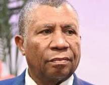 clindoeilinfo1's tweet photo. Le nom du juge Jean Joseph LEBRUN a été avancé comme prochain Président de la République d’Haïti, à partir du 7 février 2026, selon une annonce faite par l’ancien sénateur Jean Renel SÉNATUS. Cette déclaration a été rendue publique lors d’une adresse à la nation tenue, ce lundi 02 février 2026, à l’hôtel Oasis, à l’initiative d’une commission ad hoc. Selon Jean Renel SÉNATUS, Jean Joseph LEBRUN a donné son accord de principe pour assumer cette fonction dans le cadre de la transition politique en cours. La commission ad hoc ,à l’origine de cette démarche, est composée de Jean Renel SÉNATUS, Djina Guillet DELATOUR, Annibal J. F. COFFY, Jeantel JOSEPH et Jonas COFFY. Par ailleurs, la commission dit avoir déjà adressé des correspondances officielles au Coordonnateur du Conseil Présidentiel de Transition (#CPT), Laurent SAINT-CYR et au Premier Ministre Alix Didier FILS-AIMÉ. Il convient de noter que le juge Jean Joseph LEBRUN a succédé au Président René SYLVESTRE, sous le Gouvernement d'Ariel HENRY, le 22 novembre 2022.
Juste un clin d'œil !