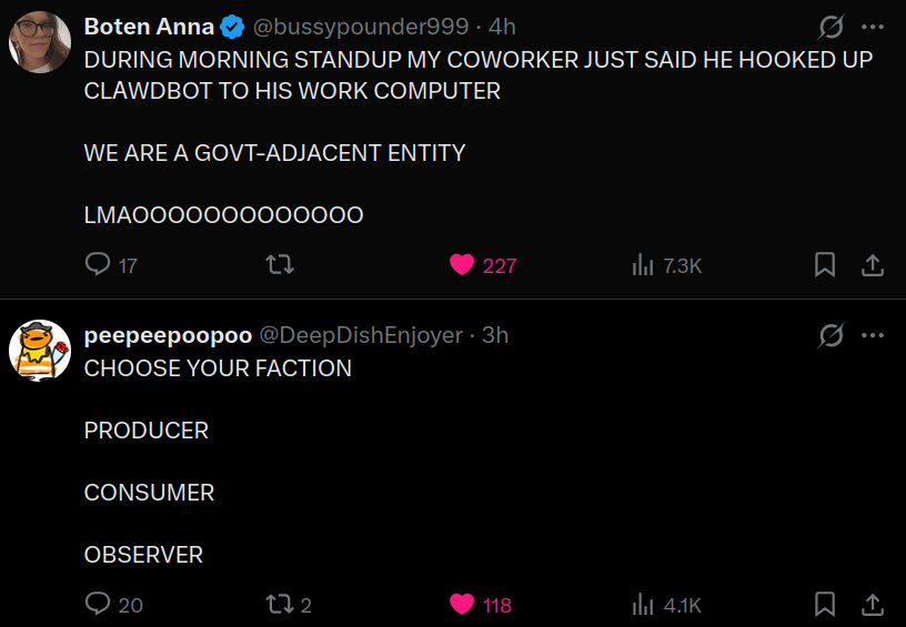 effectfully tweet media