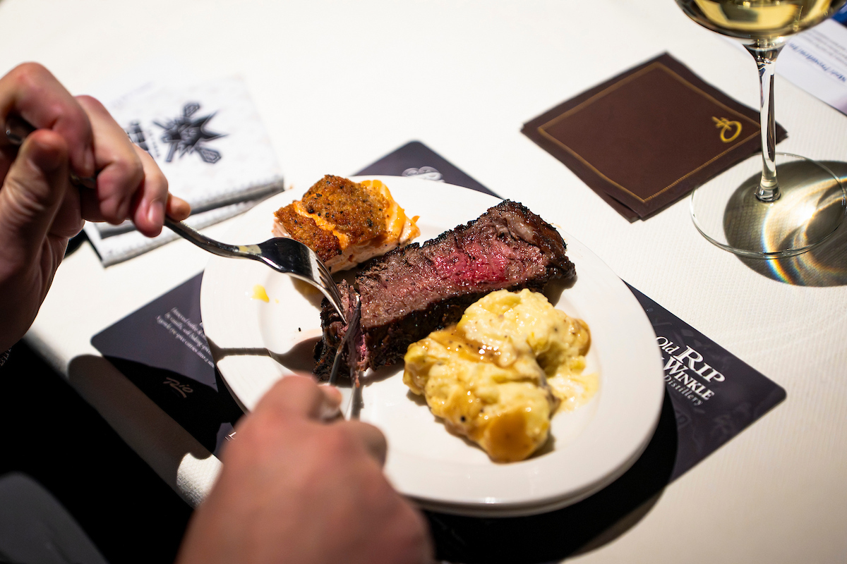 Las Vegas Desert Dogs tweet media