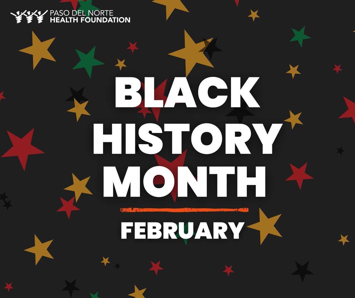 PdNH Foundation tweet media