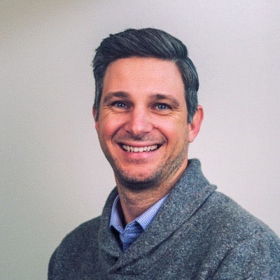 DNSFilter tweet media