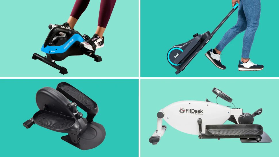 Reviewed tweet media