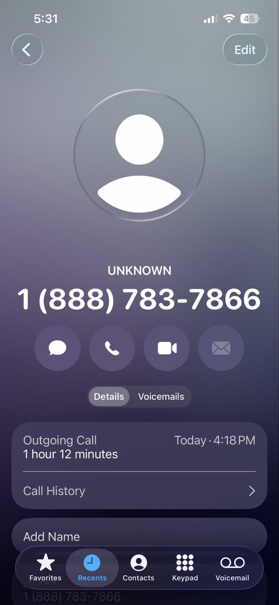 Sage Drax tweet media