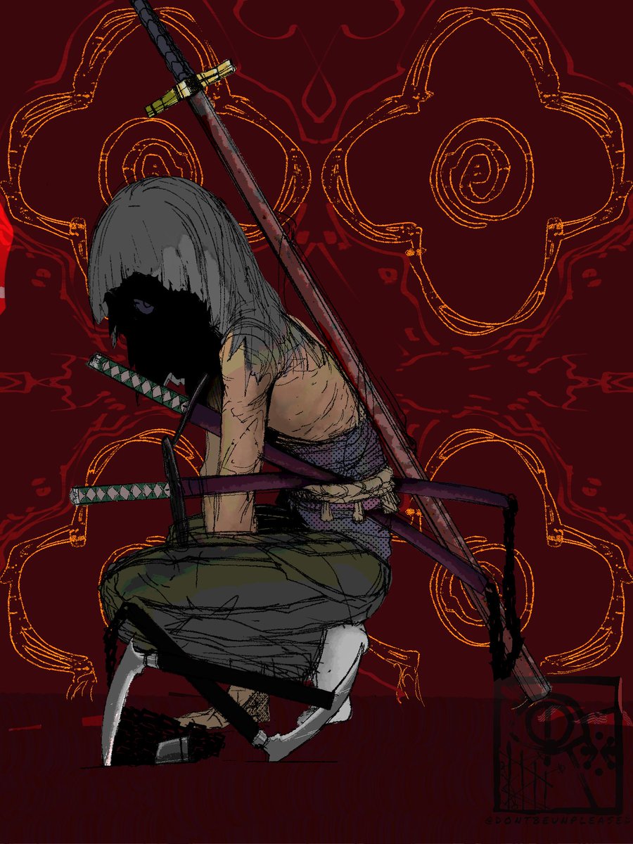 Seeing how a logo thing would look, prob won't use it often