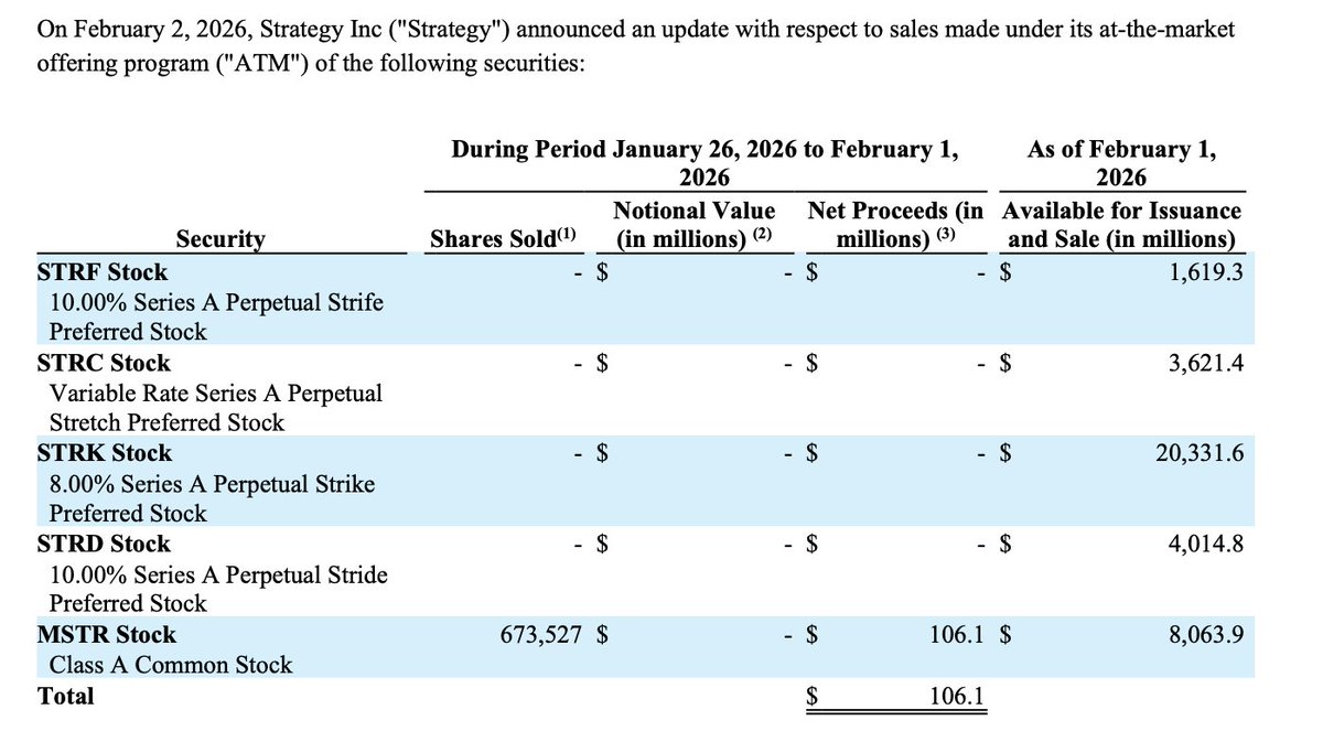 Dr. Julian Hosp tweet media