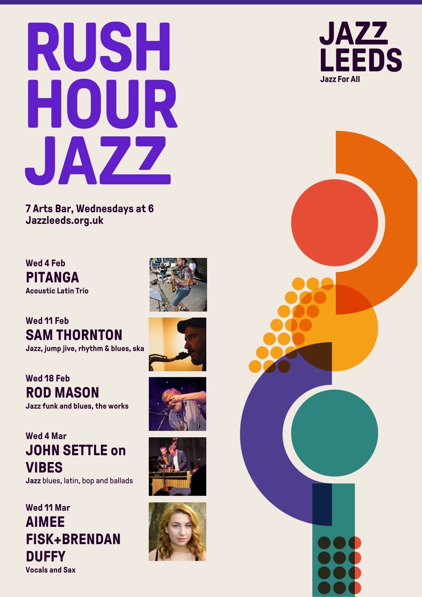 JazzLeeds tweet media