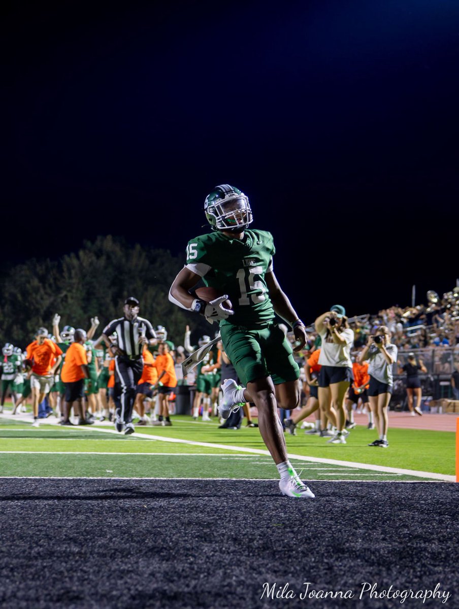 Roger Fulton Jr. tweet media