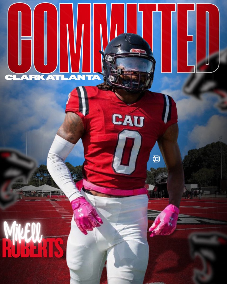 MikellRoberts tweet media