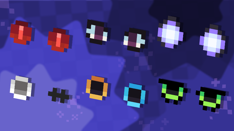 PatTheCatGame's tweet photo. Heyhey! We're excited to announce that you will be able to customize your pets eyes!😻 #patthecat #cozygames #indiegames #cats https://t.co/xMORoVrWMs