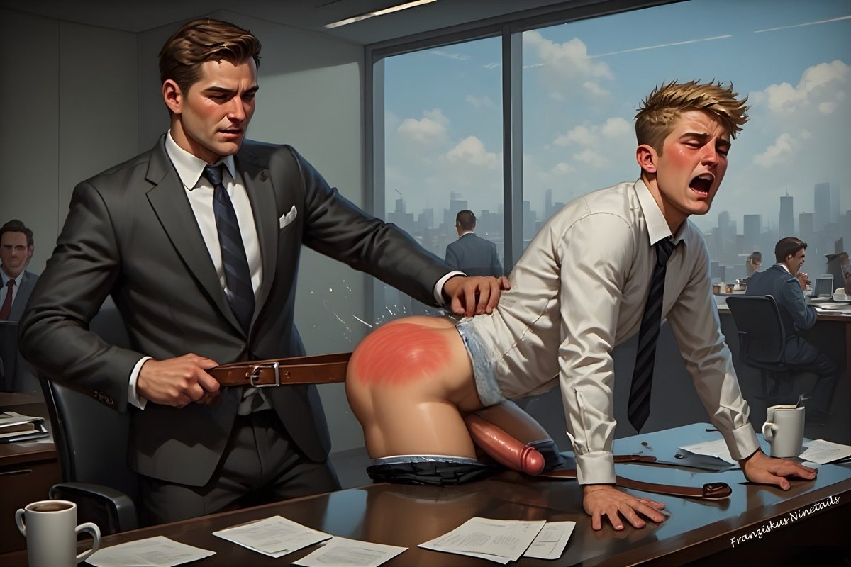 Luc #Sexschool tweet media