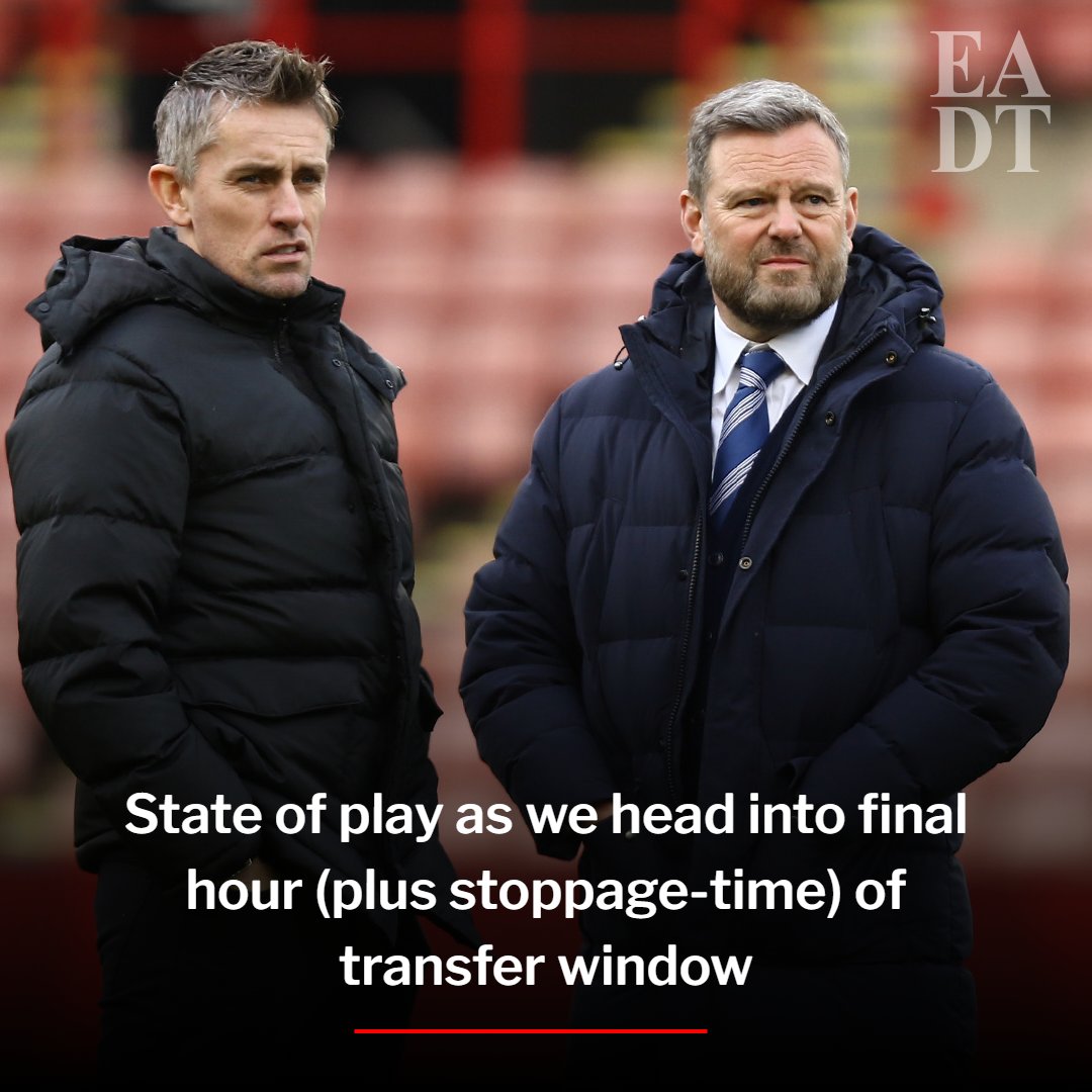 Stuart Watson tweet media