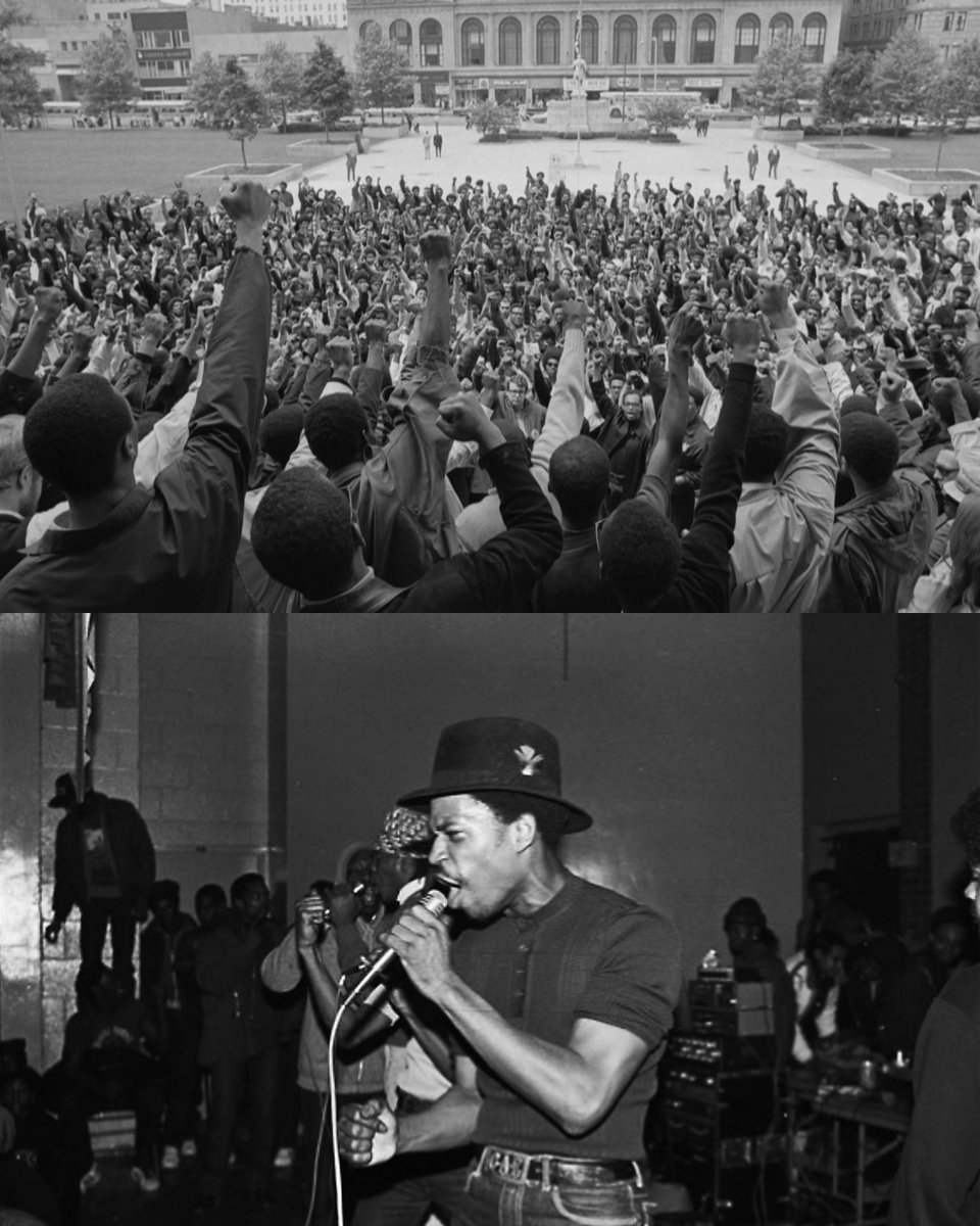 TVO Docs tweet media