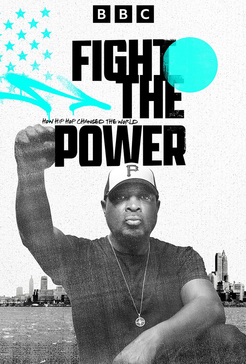 TVO Docs tweet media