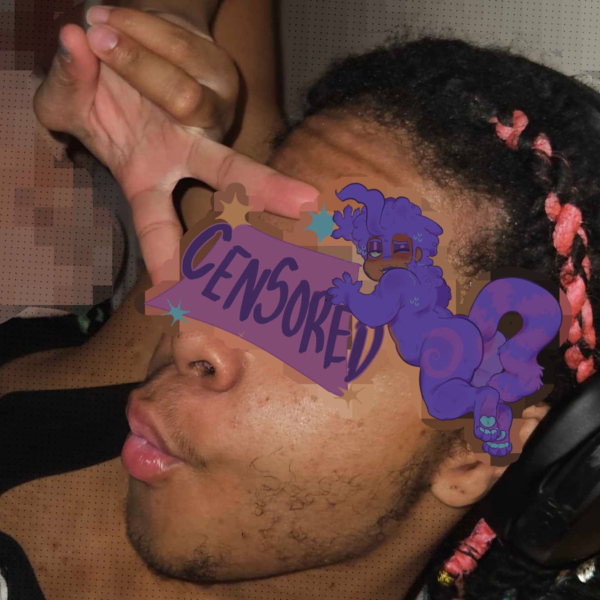 R 🌲🔞 tweet media