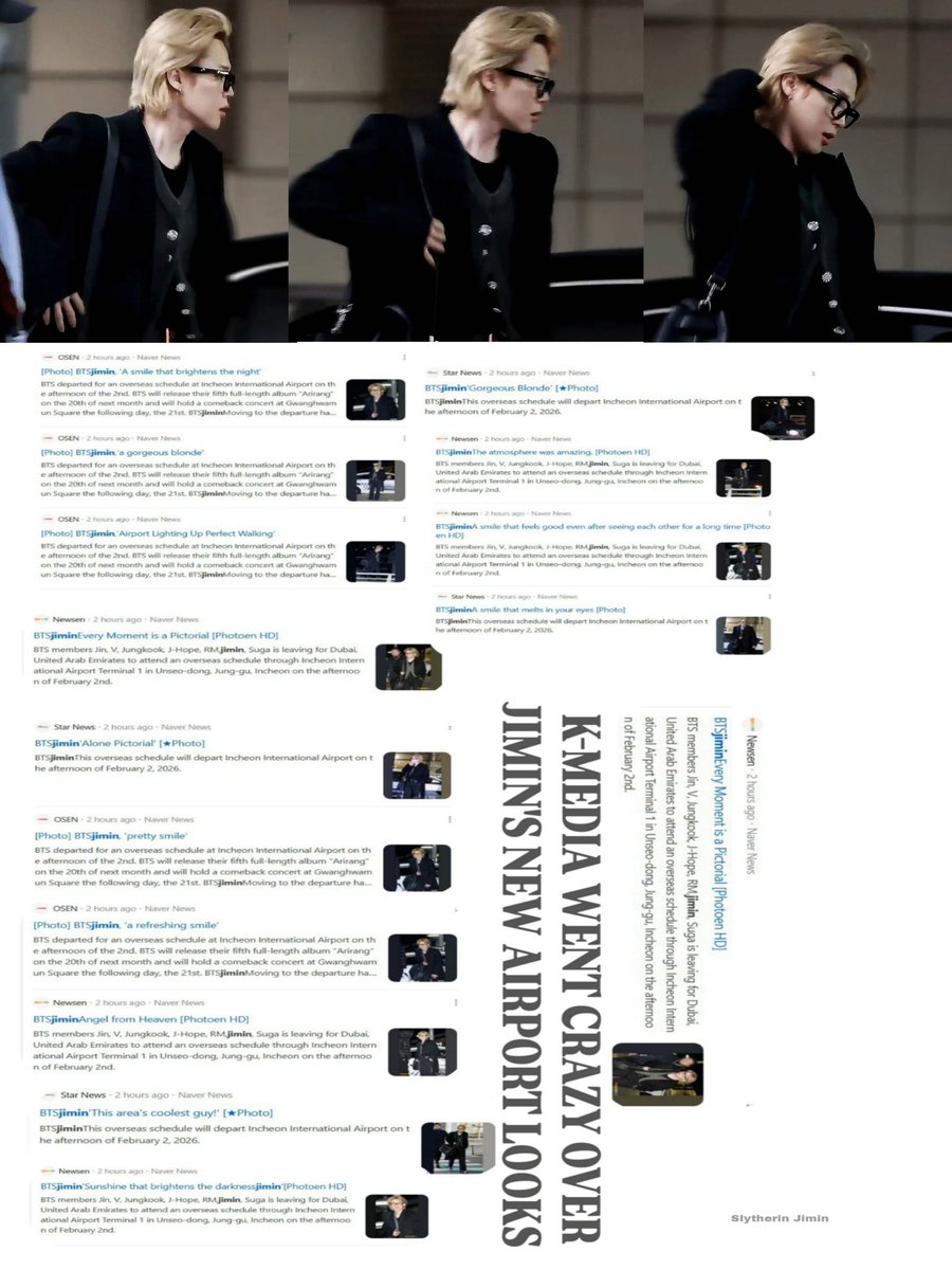 ꜱʟʏᴛʜᴇʀɪɴ_ᴊɪᴍɪɴ_ot⁷ tweet media