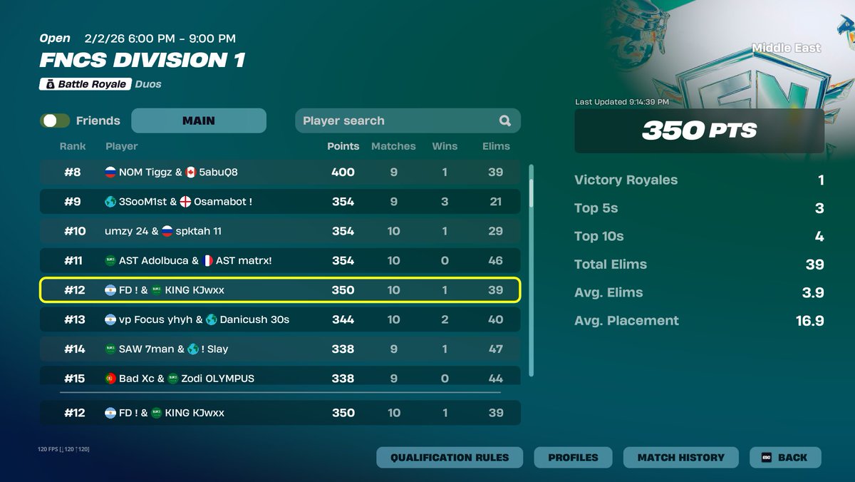 12th day 1 w / <a href="/fdy1st/">fdy1st-</a>