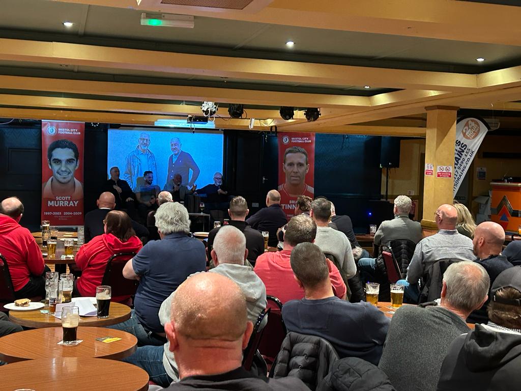 Twentyman_Owers's tweet photo. 🚨🚨🚨DATE FOR THE DIARY  

🥧🍺⚽️ 🎤- Next event 

📅 - Thursday 26 March 2026

⚽️⚽️ Question, where? 

🥧🍺 Answer,  Weston-super-Mare 

More details v soon https://t.co/KPIWF5b5gH