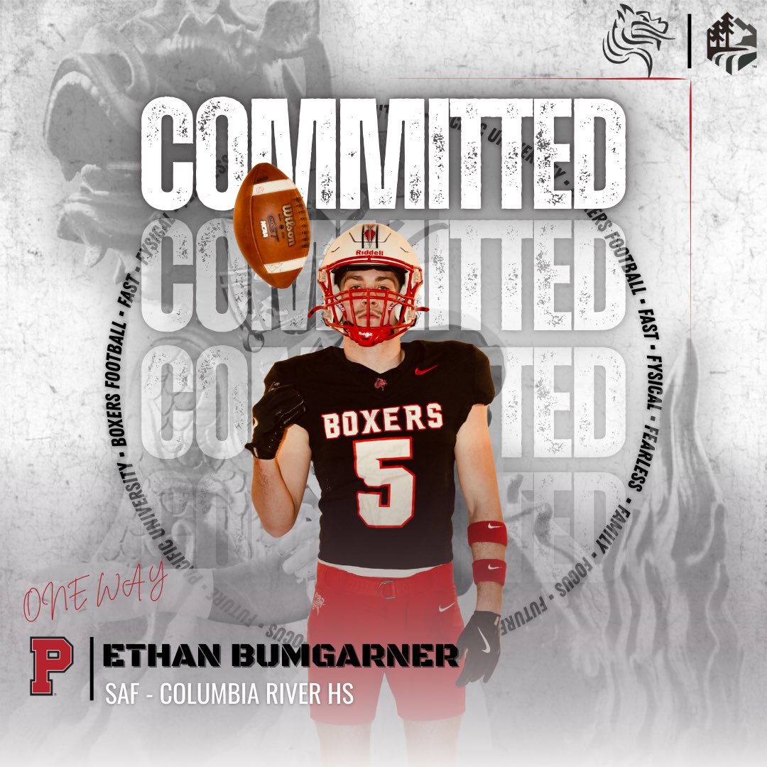 Ethan "EB" Bumgarner tweet media