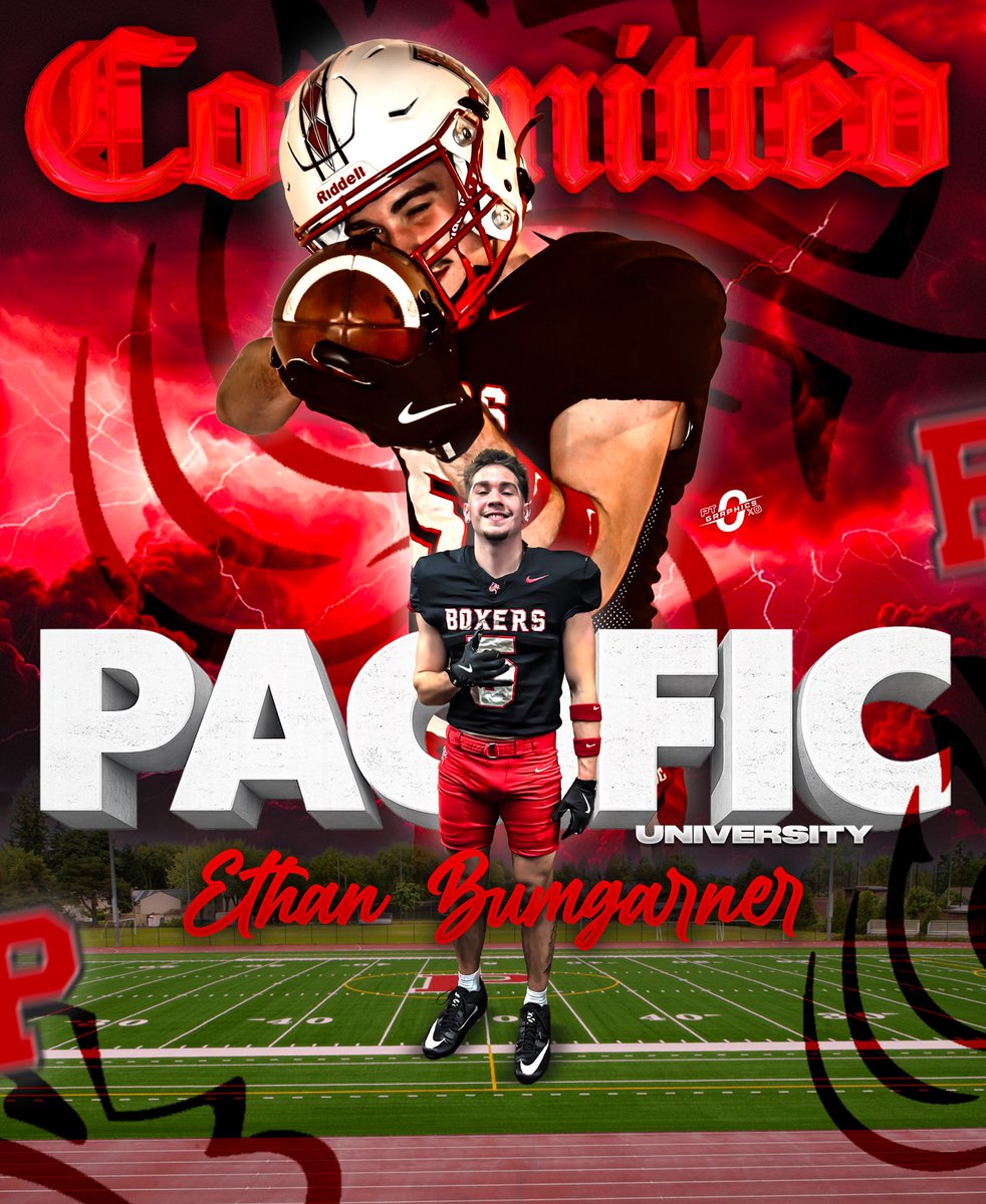 Ethan "EB" Bumgarner tweet media