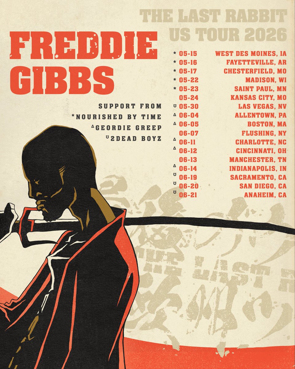 Big 🐰 tweet media