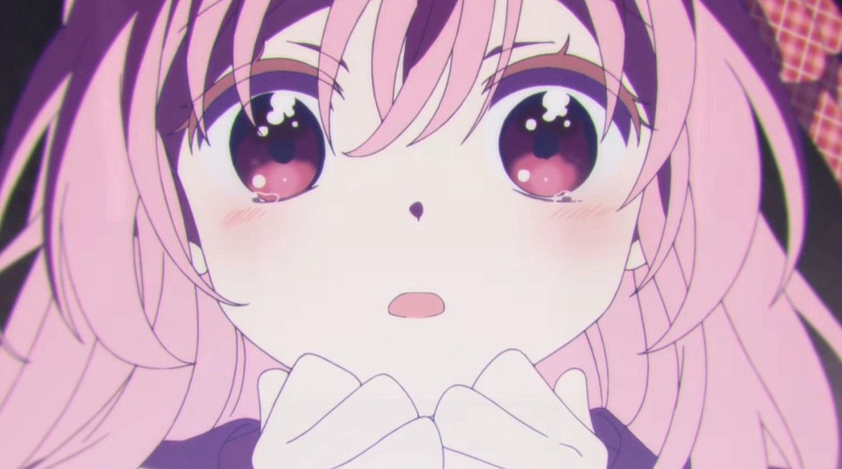 Silverguyone's tweet image. 激しい霧 🐔