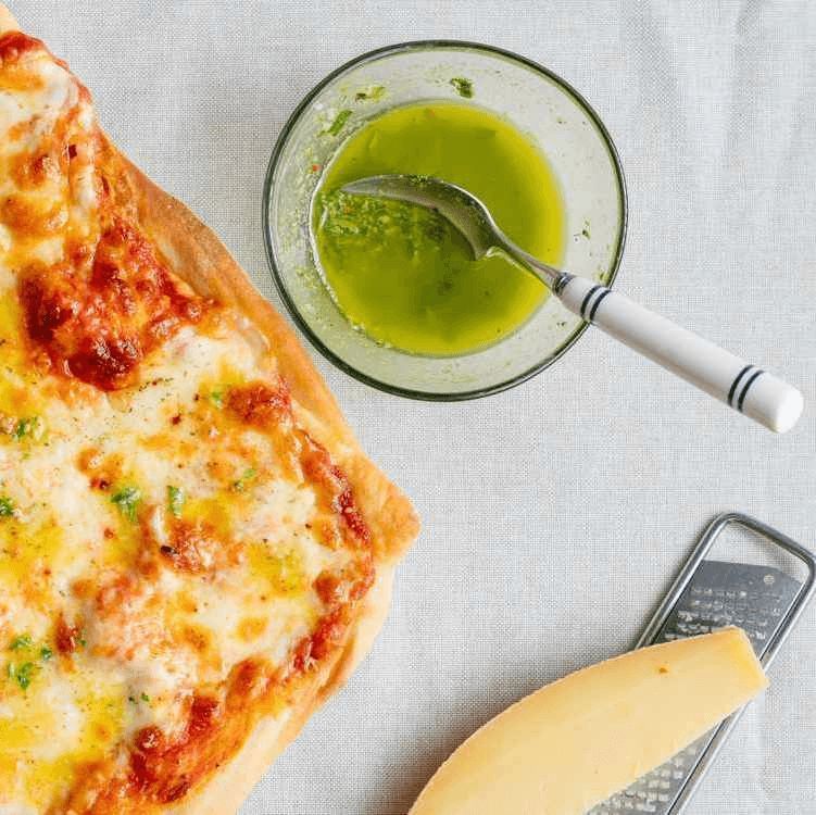 🤤 K - if I find a bit of time for #cooking, I'll let you know how it turns out...buff.ly/p4oyNuW #FeedingTheVoiceover #writersliftingwriters #authors #audiobook <a href="/audiobooks/">Audiobooks</a> @eaudioproductions @proaudiovoices <a href="/lasky_jason/">Jason Lasky</a> @robertavoices <a href="/HachetteAudio/">Hachette Audio</a> <a href="/recordedbooks/">Recorded Books</a>