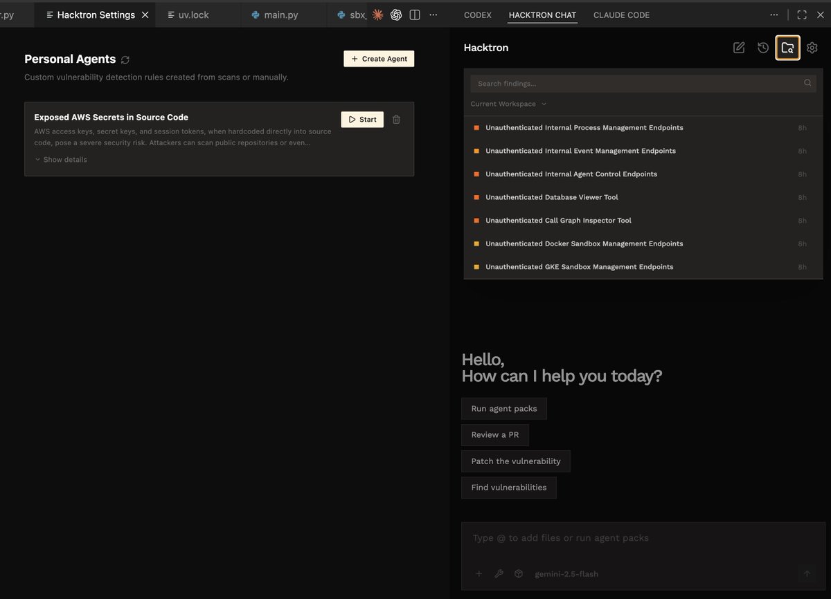 s1r1us (mohan) tweet media