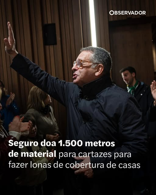 Hondt - SM tweet media