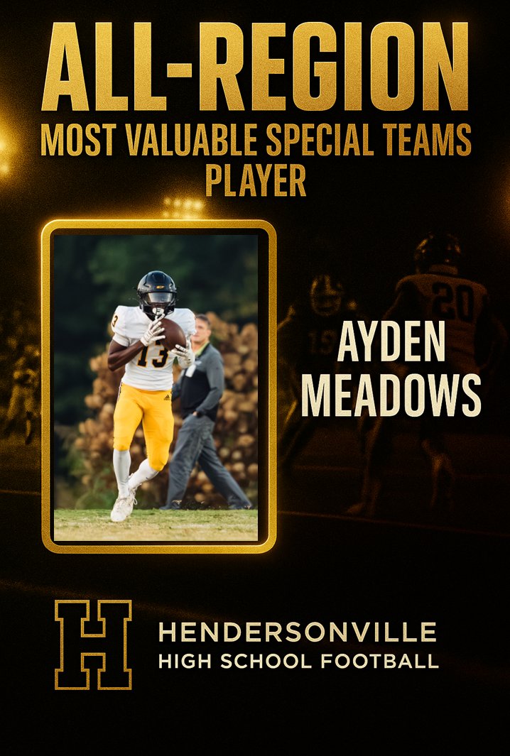 Commando Football tweet media