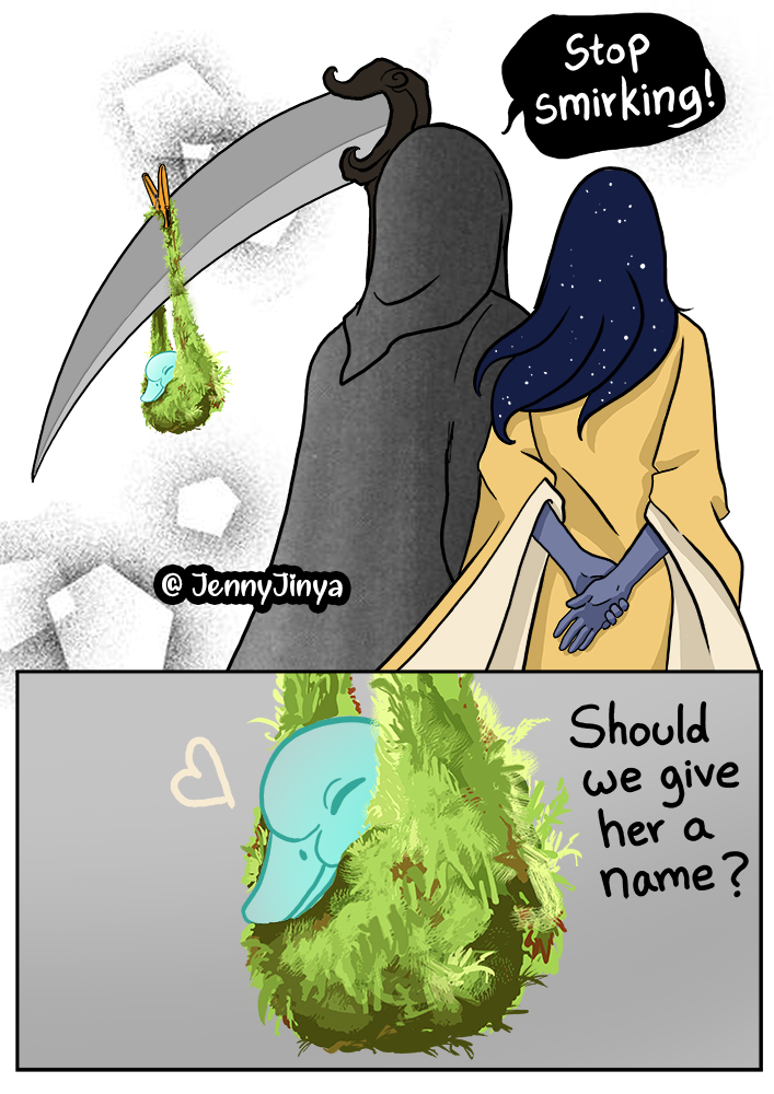 (2/2)