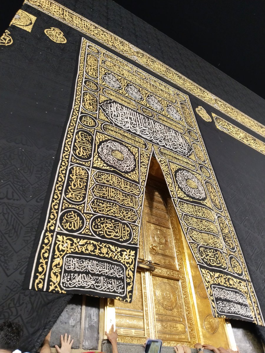 Aslimturk01's tweet photo. Her şeyin yazılacağı bu mübarek gecede, Bizi iyiler zümresine yaz Allah’ım.
Beraatimizi pak eyle ,kaderimize güzellikler yaz.
Gönlümüzden geçirdiğimiz dualari kabul eyle Allah’ım…
#BeraatKandilimizMübarekOlsun https://t.co/gCqyCzH56e