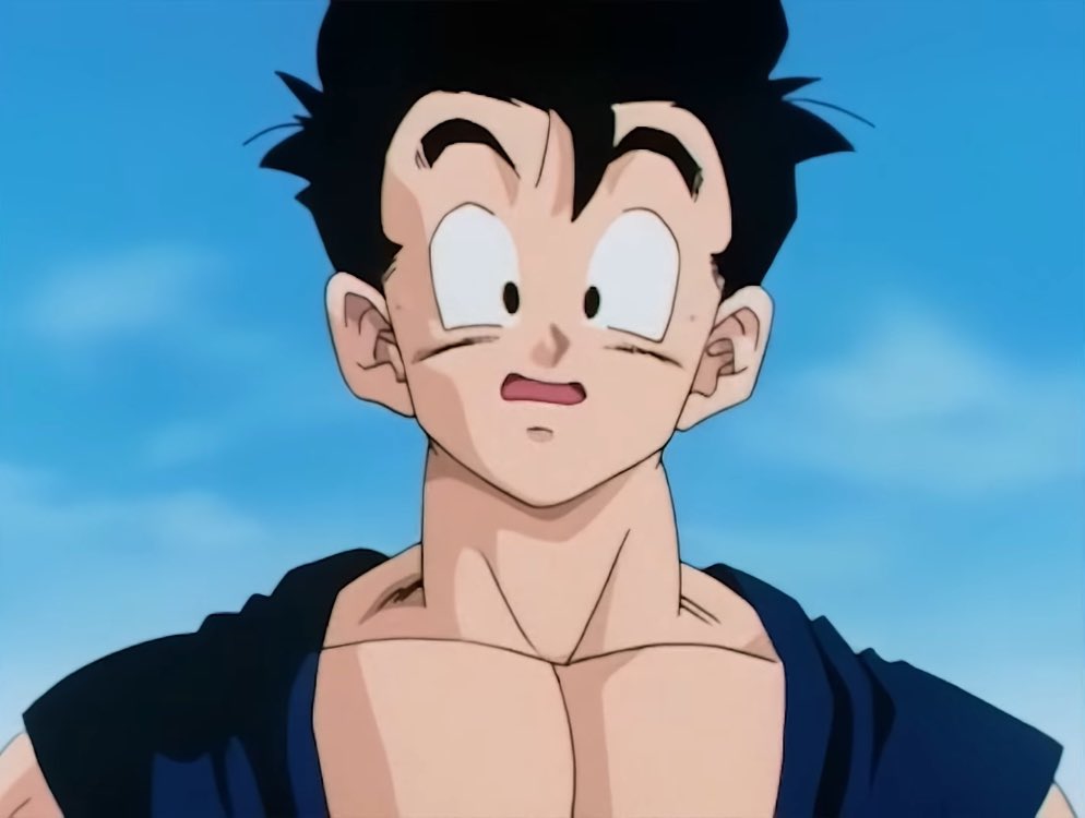 𝚂𝚘𝚗 𝙶𝚘𝚑𝚊𝚗 tweet media