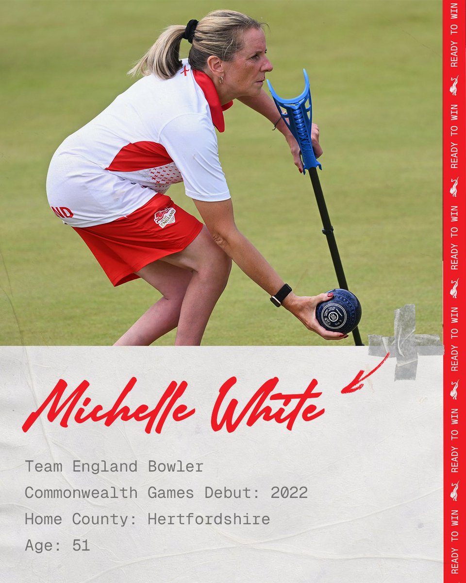 Team England tweet media