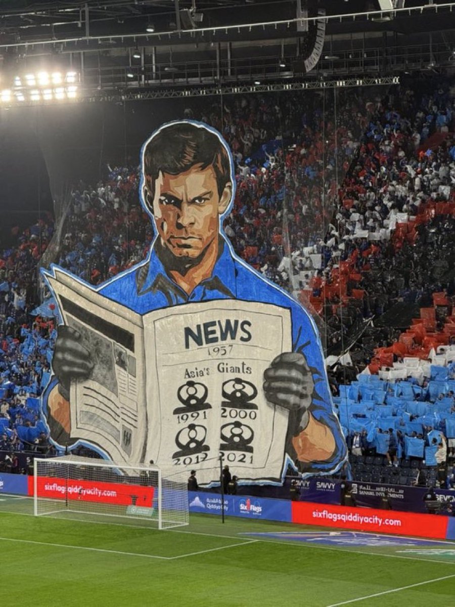 💙 tweet media