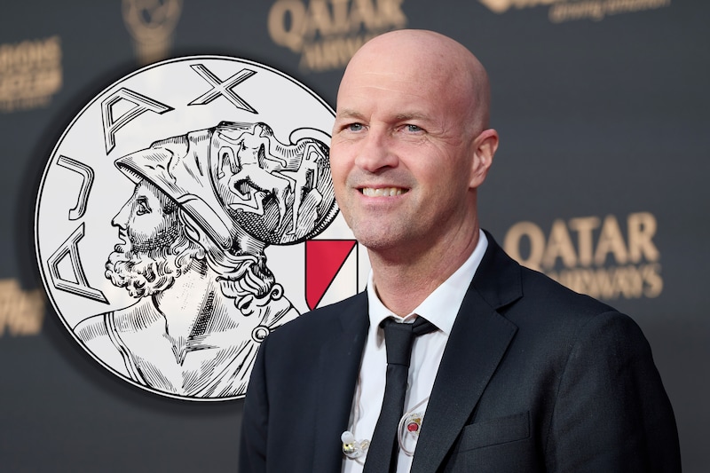 Soofslab 🧡⚽⛸️🏀 tweet media