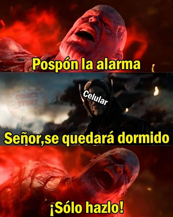 Mereció la pena? 😭