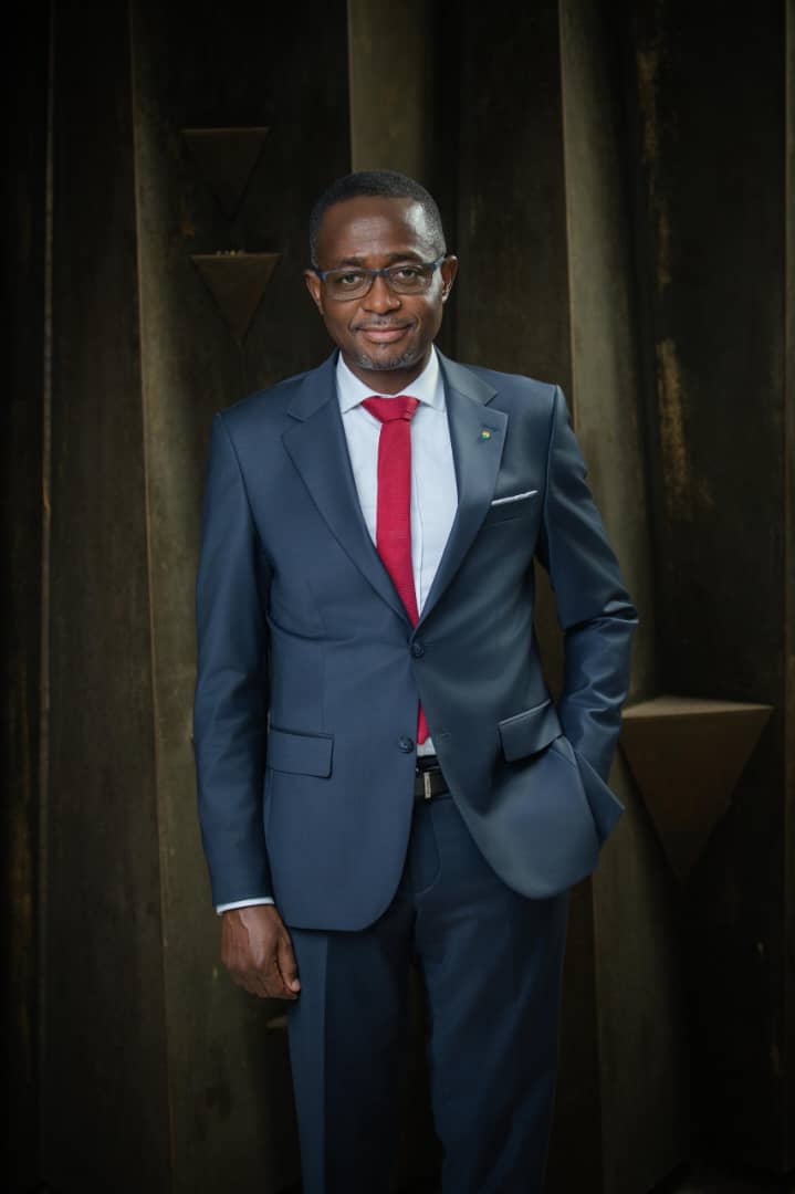 MinesGabon's tweet photo. 𝐌𝐢𝐧𝐢𝐧𝐠 𝐈𝐧𝐝𝐚𝐛𝐚 𝟐𝟎𝟐𝟔 𝐂𝐚𝐩𝐞 𝐓𝐨𝐰𝐧

Le Ministre des Mines et des Ressources géologiques, Sosthène Nguéma Nguéma  , prendra part à la 32ème  édition d’Investing in African  Mining Indaba , du 9 au 12 février 2026 à Cape Town en Afrique du Sud. https://t.co/tgF917VwJD