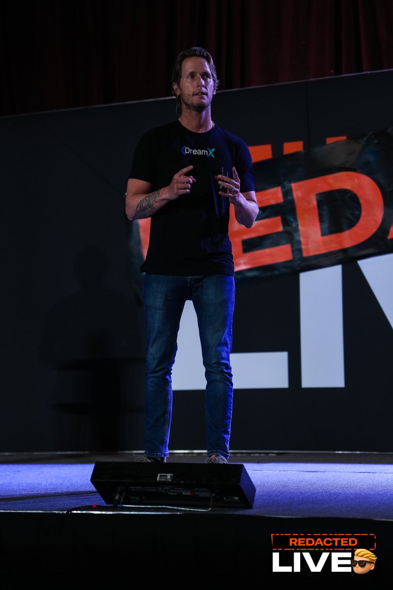Redacted_events's tweet photo. day two highlights.

(part three) https://t.co/nvYZqOq4We
