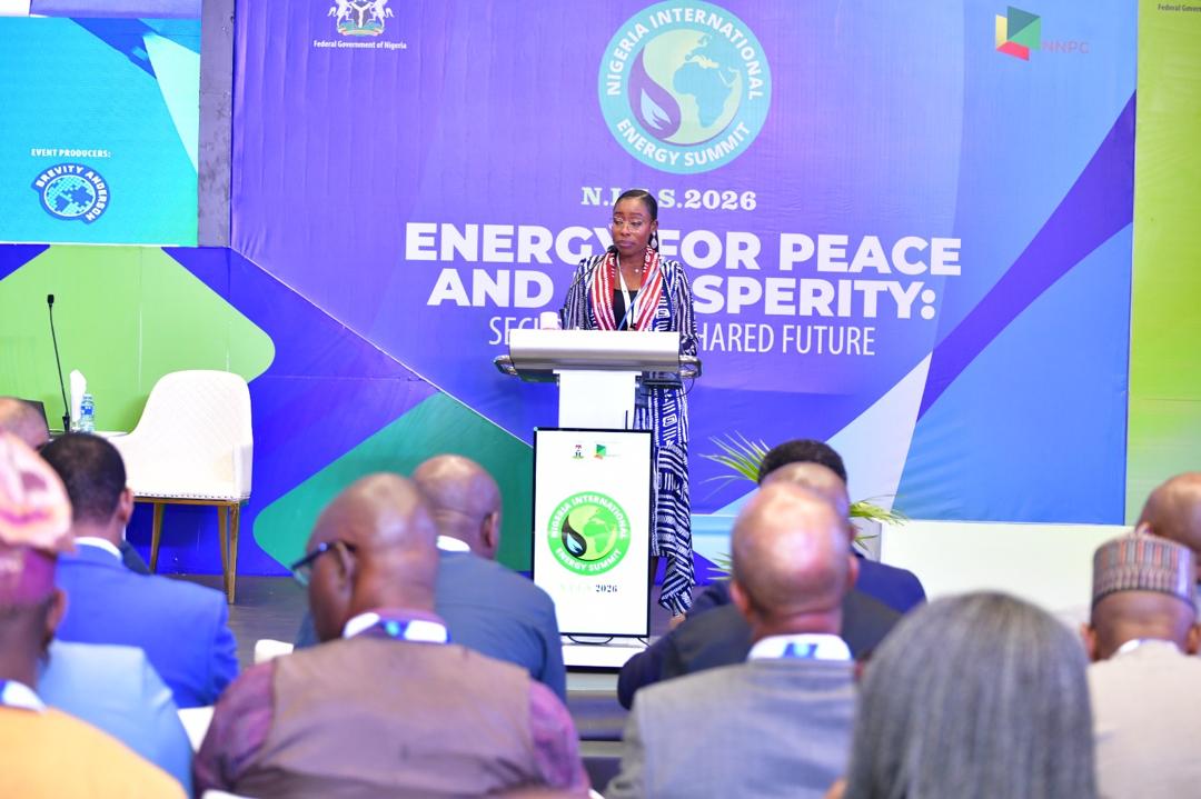 Official PCTS tweet media