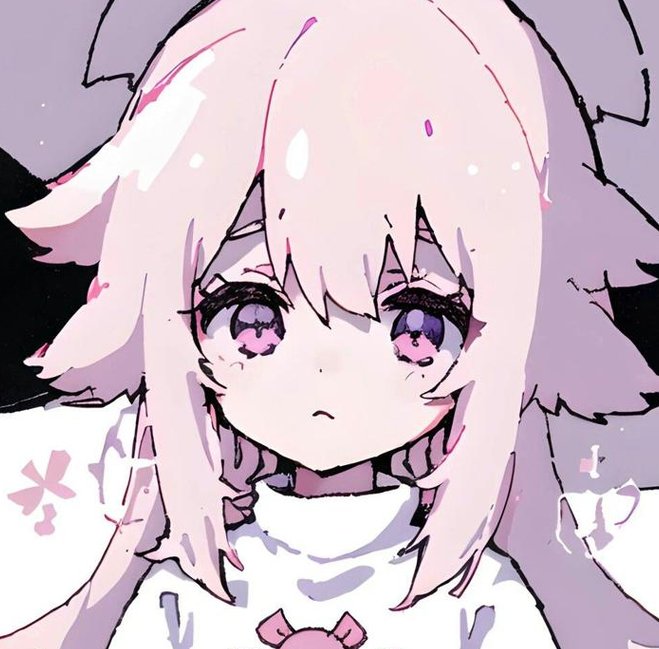 zik385's tweet image. なぜの飲み物でしょう？ 🐝