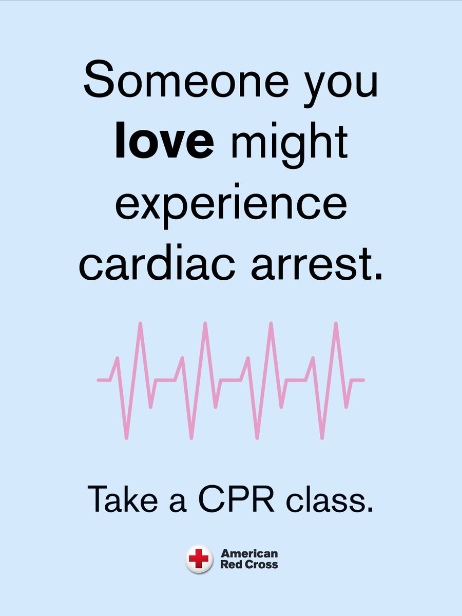 American Red Cross (Indiana Region) tweet media