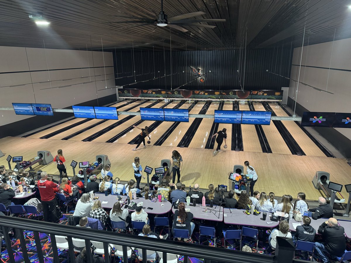 Matt Weis, CMAA tweet media