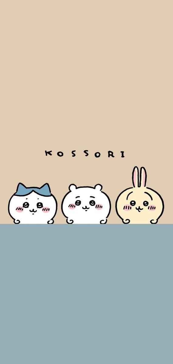 FiedCom's tweet image. 甘い炒め物を作る 🦓