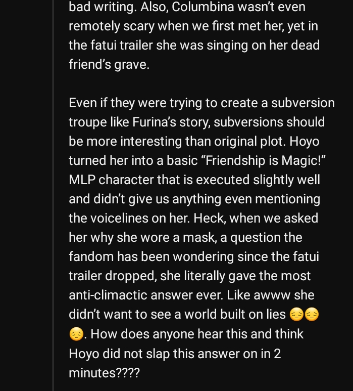 ౨ৎLiloྀིྀ tweet media