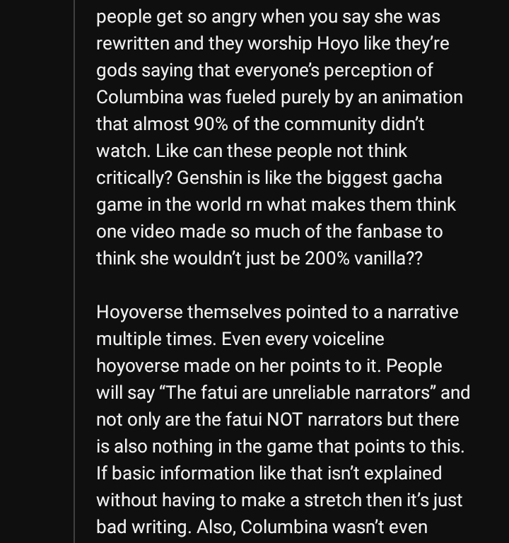 ౨ৎLiloྀིྀ tweet media