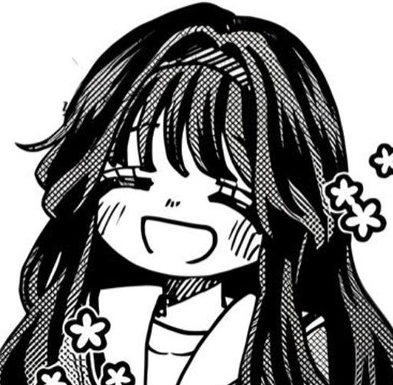 RoleCaa's tweet image. 時々サイクリングを上達する 🦅