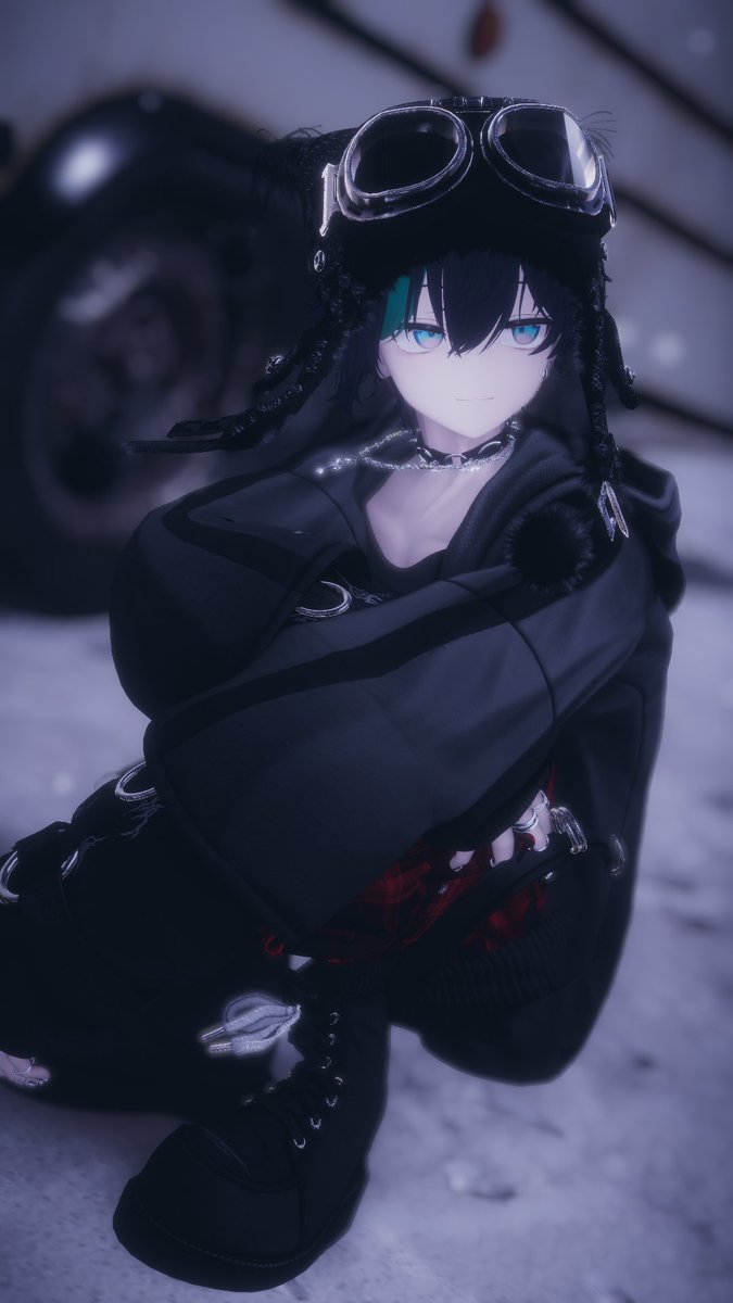 おはようございます。