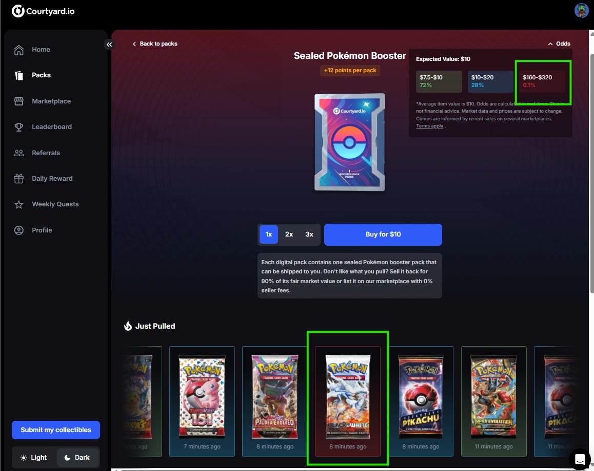 th3coll3ctor.eth tweet media