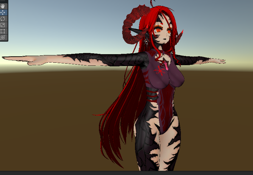 Valba 🇿🇦 tweet media