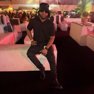 Myguysteph's tweet image. #NewProfilePic